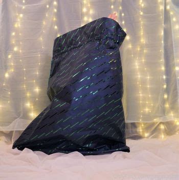 Gingerasmr Gingersasmr Nude Onlyfans The Fappening Plus