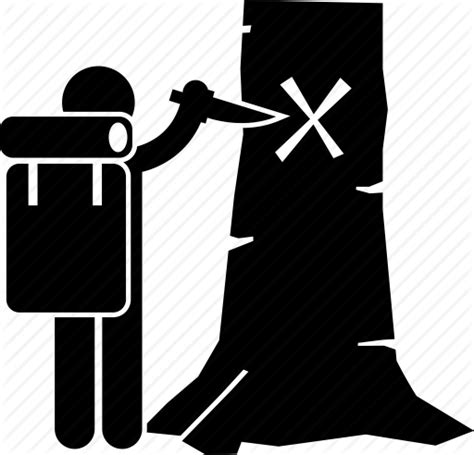 Survival Icon #58788 - Free Icons Library