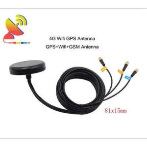 Gps G Wifi Antenna Manufacturer C T Rf Antennas Manufacturer