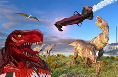 Kof Memes Are So Rare To See Rkof
