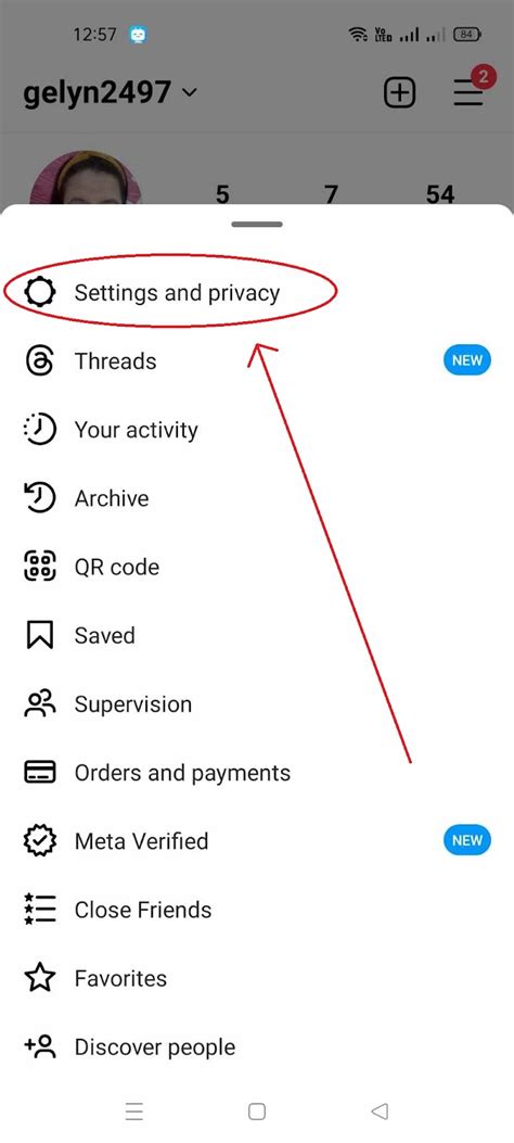 How To Fix Instagram Not Sending Sms Code Intravert