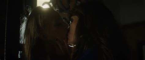 Nude Video Celebs Mie Gren Nude We Ll Always Have Paris