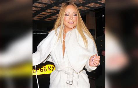 Mariah Carey's Brother Slams 'Vindictive' Singer, Calls Out Her ...