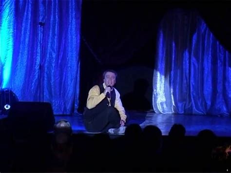 Cabaret Nude Video On YouTube Nudeleted