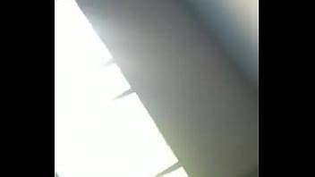 Sexo En Departamento XVIDEOS