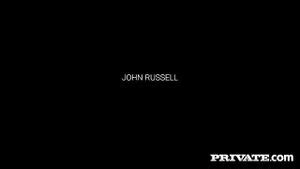 Watch Topper Blowjob Anal Sex Handjob Porn SpankBang