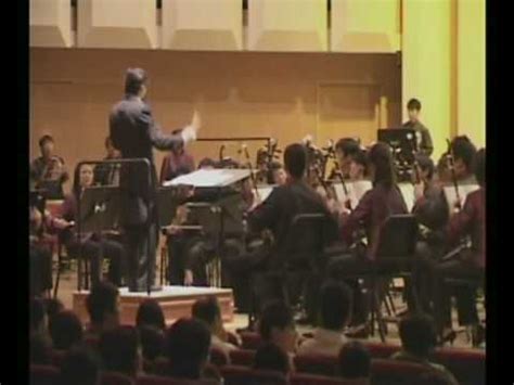 Marsiling Chinese Orchestra Abba Medley Youtube