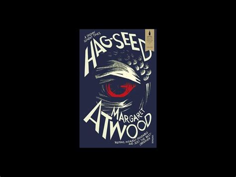 Where to start with Margaret Atwood: a guide to her best books | The ...