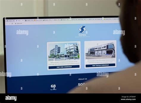 Sarex hi-res stock photography and images - Alamy