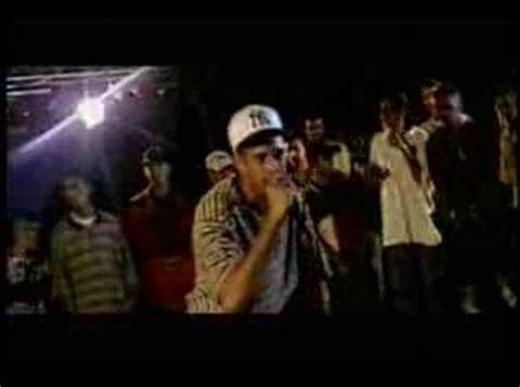 Reggaeton Sex Crew Youtube