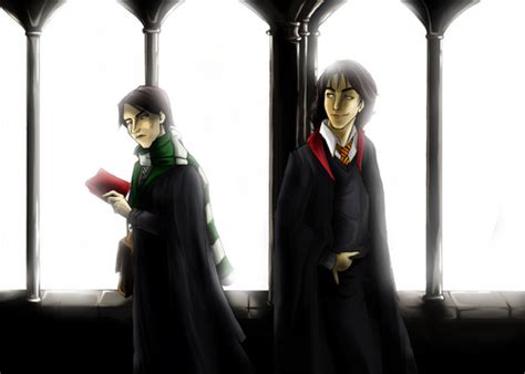 Regulus and Kreacher - Regulus Arcturus Black Fan Art (2222042) - Fanpop