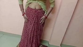 Esposa recién casada fue follada de pie por su marido XVIDEOS