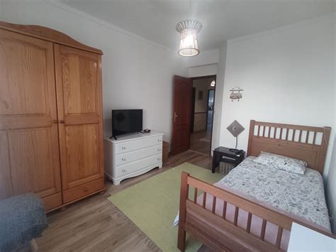 Quarto Para Arrendar Odivelas Odivelas Olx Portugal