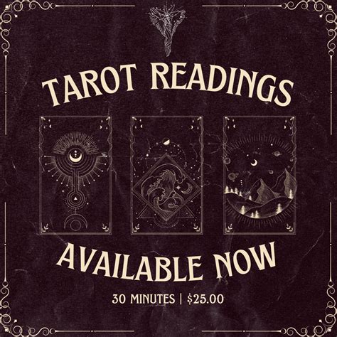 Tarot Readings | ONE Yoga