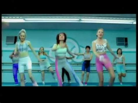 Moby 'Run On' - Official video - YouTube