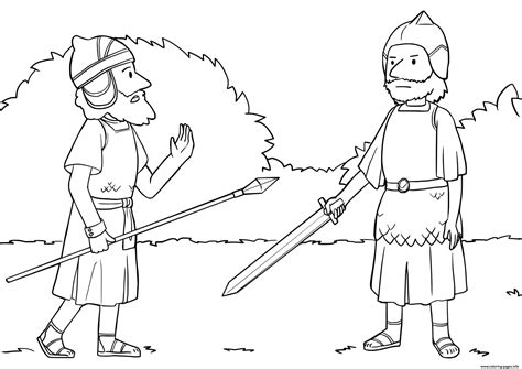 Matthew 16 13 20 Coloring Page Coloring Pages