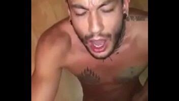 Gays Que Votam Em Bolsonaro Tem Vergonha Na Cara Videos Porno Gay