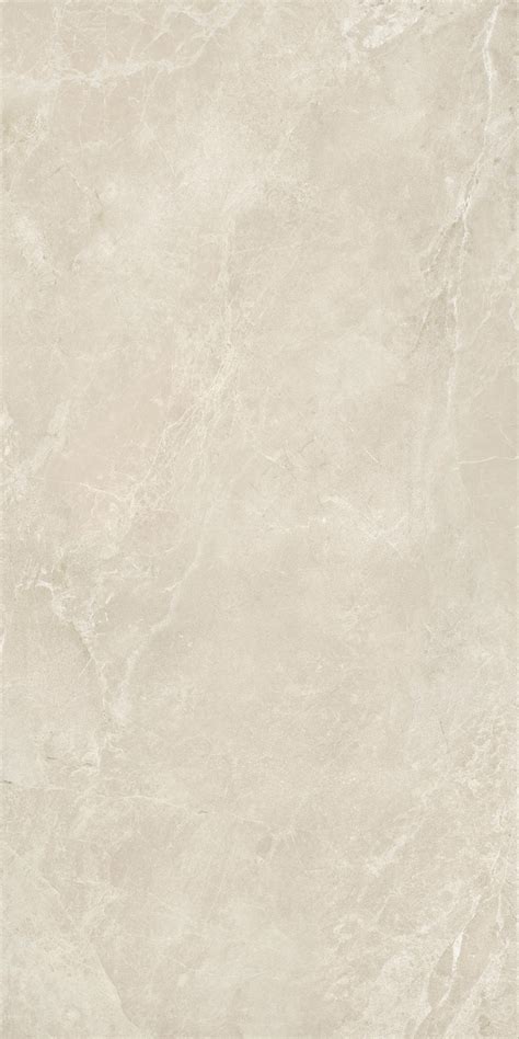 Big Slabs Safari Beige Architonic