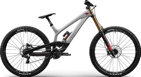 Yt Industries Tues Pro Race Specs Comparisons Reviews