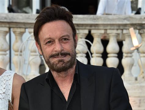 Anche Monreale rende omaggio a Totò Schillaci Monrealelive it