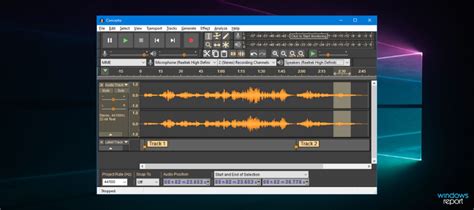 7 Best Vocal Recording Software 2024 Guide For High Quality Sound