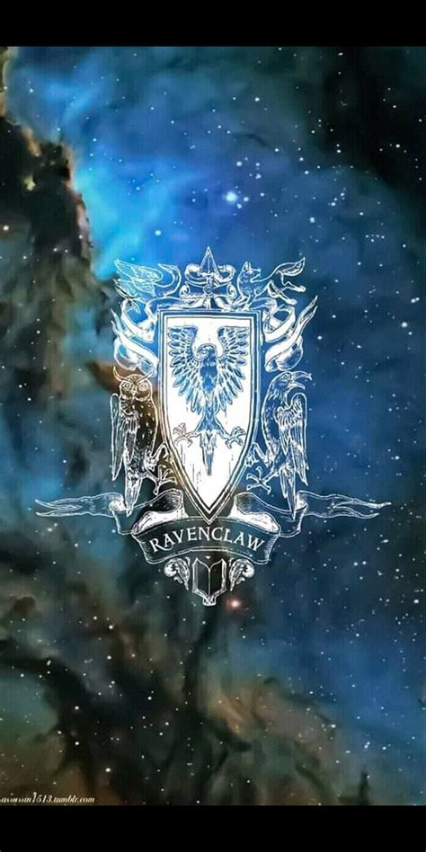 Harry Potter Desktop Wallpaper Ravenclaw Infoupdate Org