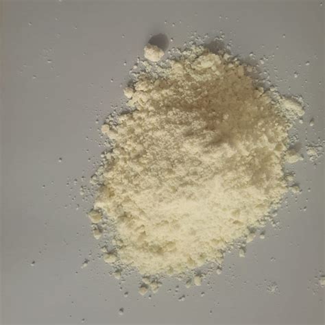 Buy Nep Powder Online Global Chems Market