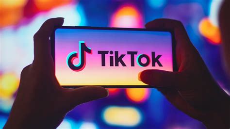 Tiktok Rcta Meaning Explained • Techbriefly