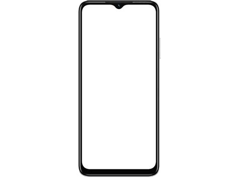 INFINIX Hot 30 8 128 GB Akıllı Telefon Beyaz indirimsa