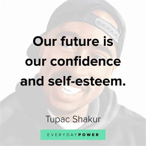 Tupac Quotes And Lyrics To Inspire You