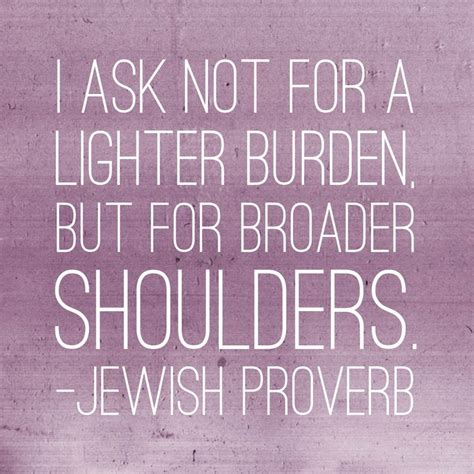 56 Best Jewish Inspirational Quotes And Proverbs Images On Pinterest