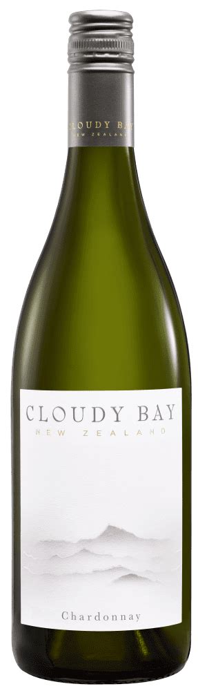 Austerity Chardonnay Buy Online At The Good Wine Co