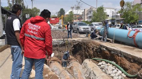 Pide CAEM a mexiquenses no dejarse engañar servidores públicos de la