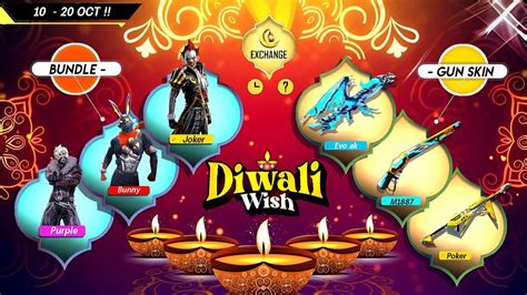 Diwali Wish Event Diwali Carnival Event Golden Shade Return Free