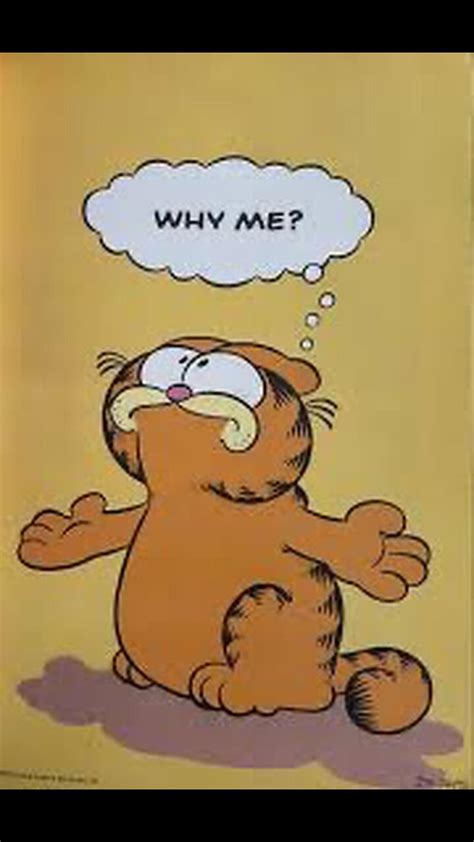 Unknown facts about Eric Boyd journey to the top tier 21