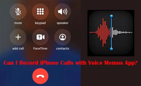 How To Record A Phone Call On IPhone 5 Methods