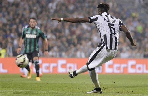 Paul Pogba He Wears What He Wants Soccer Cleats 101