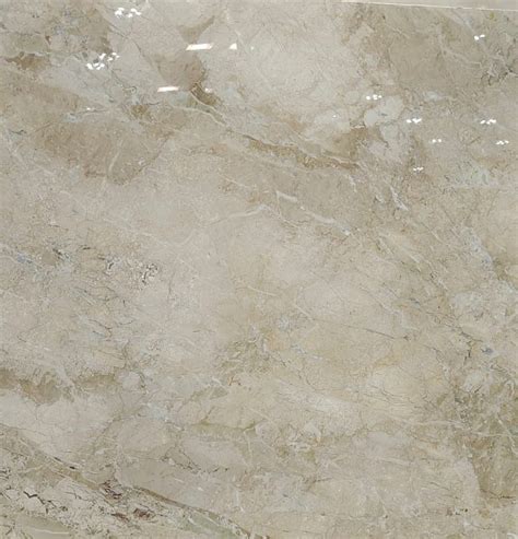 Beige Breccia Italian Marble For Flooring Thickness Mm At Best