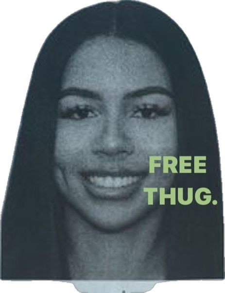 FREE THUG In 2024 Old School Rap Aesthetic Rap Aesthetic Mariah