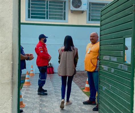 Gabaritos do concurso da prefeitura de Cachoeirinha PE serão divulgados