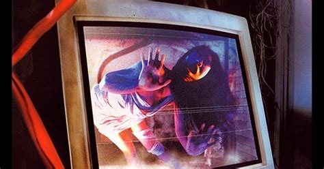 Japanese Horror Films