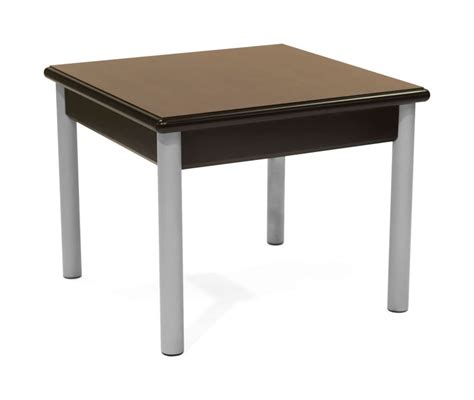Health Management And Leadership Portal Bedside Table Kindred Stance