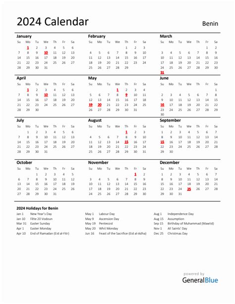 2024 Holiday Dates Qld Dacy Michel