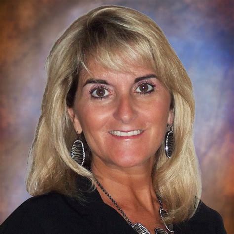 Mary Ann Thompson, Merritt Island, FL Real Estate Broker Associate - RE ...