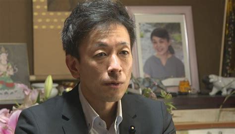 「動機」の審理へ 妻殺害事件 元長野県議の丸山大輔被告「妻を殺害したのは私ではありません」無罪を主張｜fnnプライムオンライン