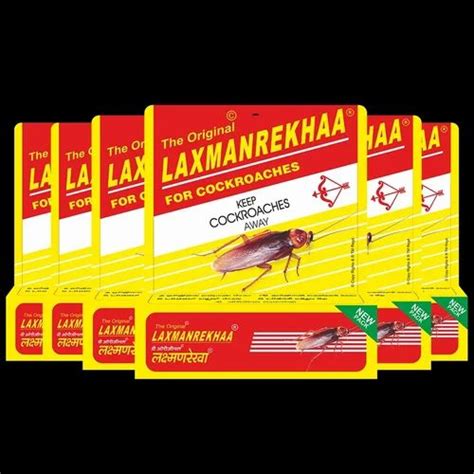 Laxman Rekha Chalk 30 Gm At ₹ 118 In Nagpur Id 2854249691497