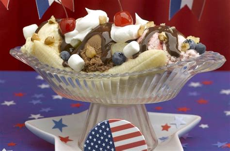 National Sundae Day! | WSPA 7NEWS