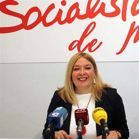 Motril El Psoe De Motril Sigue Buscando Apoyos Para Seguir Gobernando