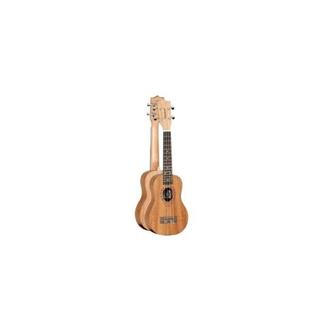 Comprar Tanglewood Twt Ukelele Soprano Musisol