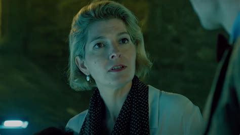 Doctor Who Season 14 An Updated Cast List Including Ncuti Gatwa S Fifteenth Doctor Cinemablend